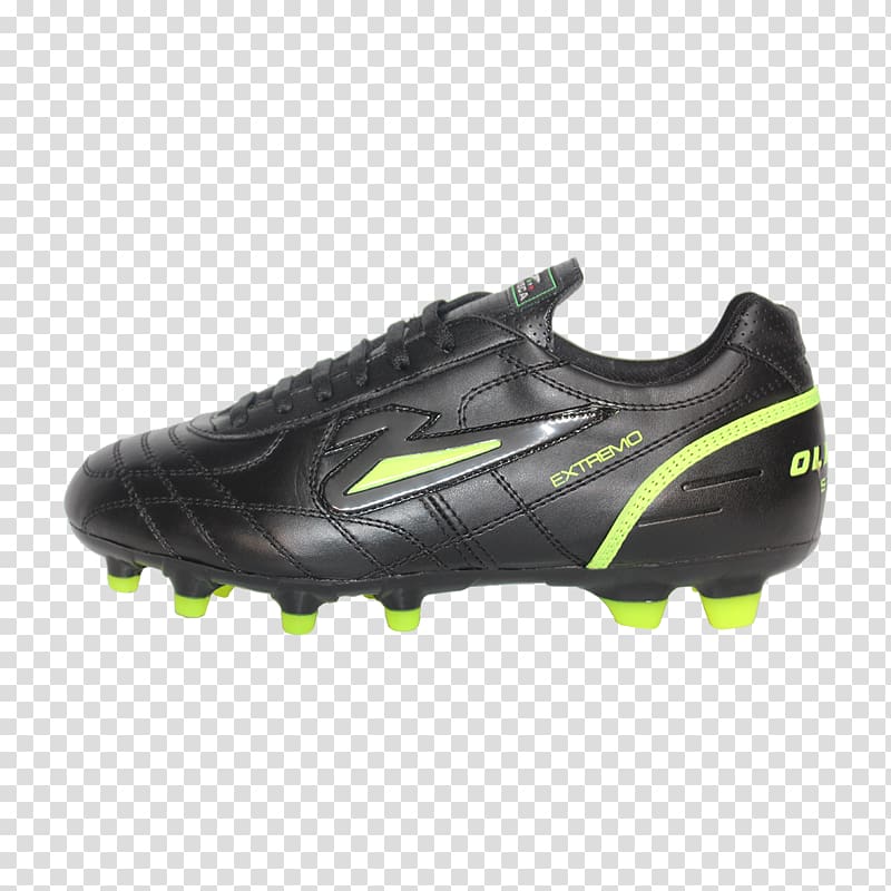 The UEFA European Football Championship Cycling shoe Football boot Cleat, adidas transparent background PNG clipart