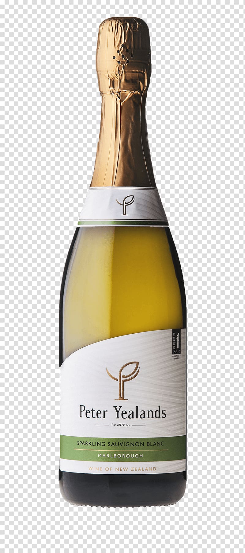 Champagne Wine Chardonnay Kendall-Jackson Vineyard Estates Viognier, champagne transparent background PNG clipart