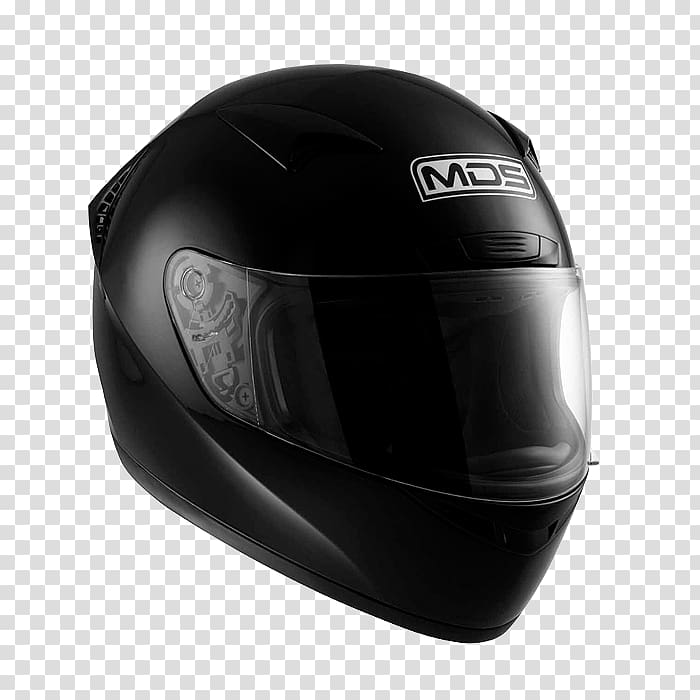 Motorcycle Helmets AGV Nolan Helmets, motorcycle helmets transparent background PNG clipart