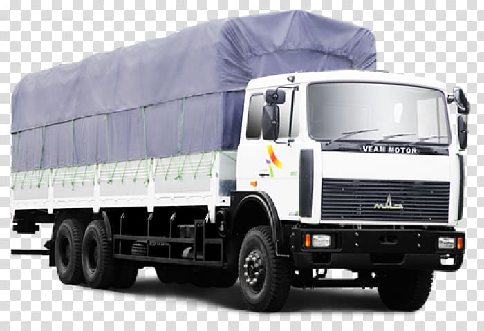 Car Isuzu Motors Ltd. Dump truck Vehicle, cargo truck transparent background PNG clipart