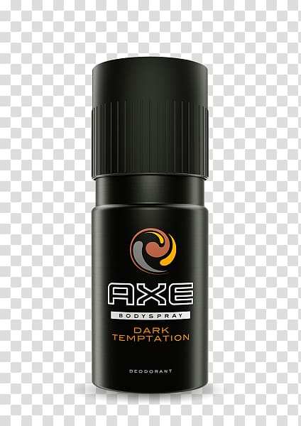 Deodorant Axe Antiperspirant Shower gel Old Spice, Axe transparent background PNG clipart