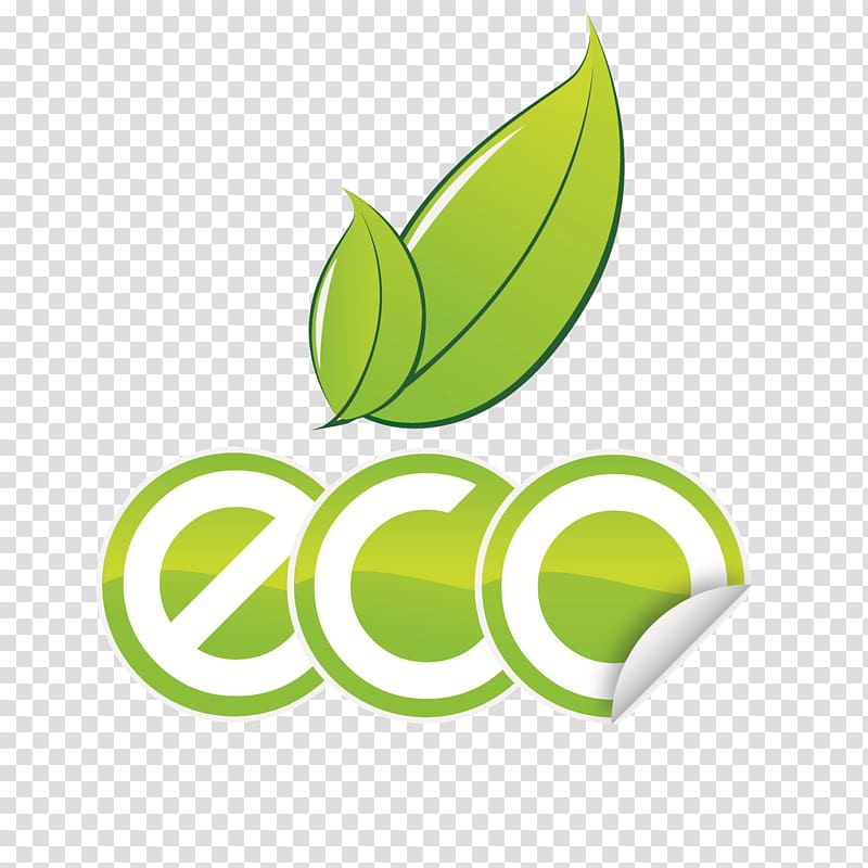 Environmentally friendly Recycling Cleaning Business Natural environment, natural environment transparent background PNG clipart
