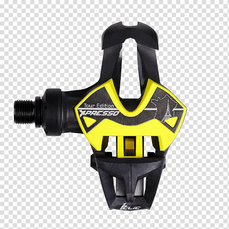 Bicycle Pedals Time Racing bicycle Cycling, time transparent background PNG clipart