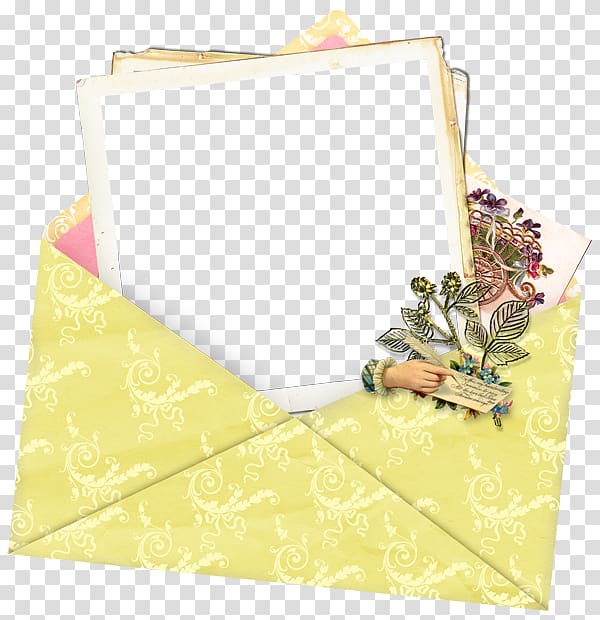 Envelope Paper Letter Mail Postage Stamps, Envelope transparent background PNG clipart
