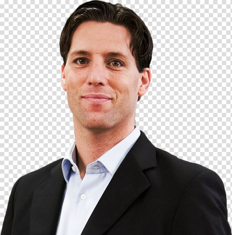 Matt Carthy Midlands–North-West County Monaghan Sinn Féin Member of the European Parliament, marcus transparent background PNG clipart