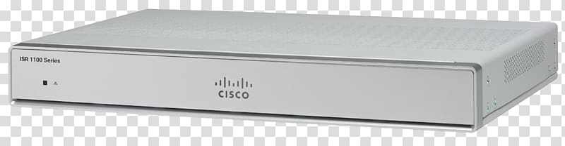 Cisco Systems Router Wireless Access Points Cisco IOS XE Routing, PORTFOLIO transparent background PNG clipart