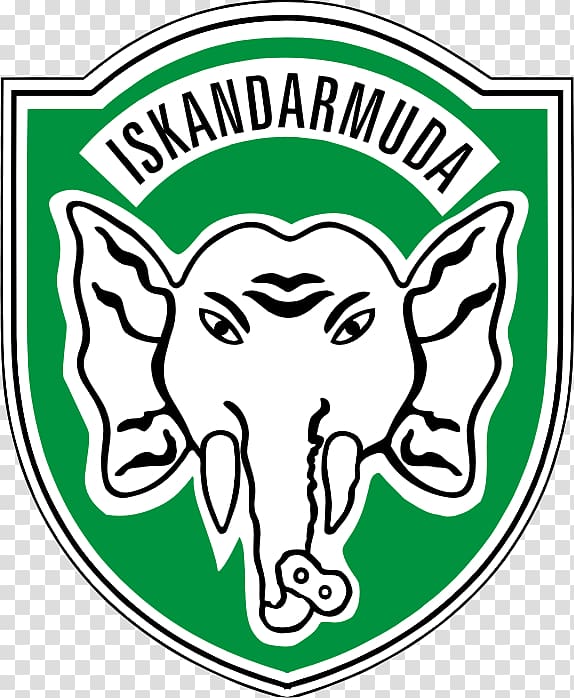 Banda Aceh Iskandar Muda Military Command Kodam XIV/Hasanuddin Indonesian, aceh transparent background PNG clipart