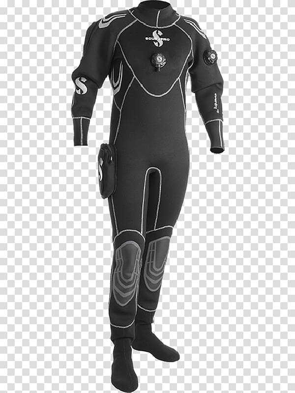Scuba diving Underwater diving Dry suit Diving equipment Diving suit, others transparent background PNG clipart