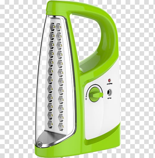 Emergency Lighting Light fixture Small appliance, Emergency Light transparent background PNG clipart