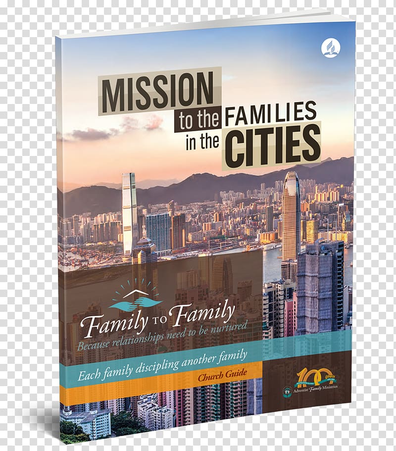 Family Brand Seventh-day Adventist Church Advertising Magazine, Family transparent background PNG clipart