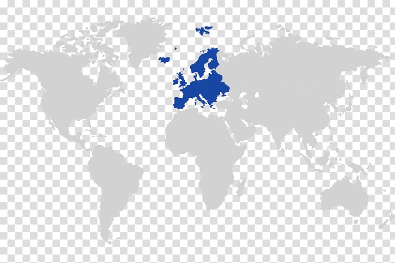 Romania World map First World War, world map transparent background PNG clipart