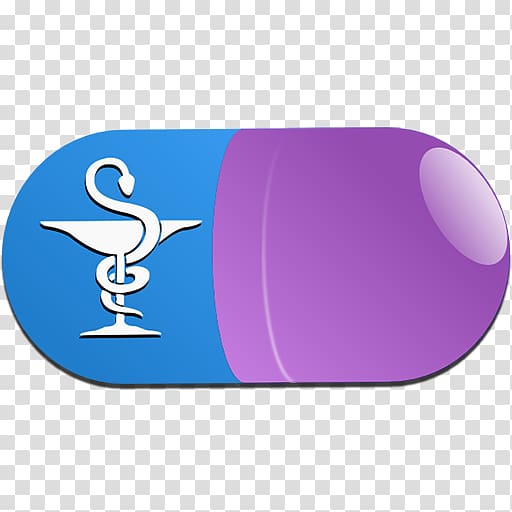 Capsule Bowl of Hygieia Pharmacy , Capsule transparent background PNG clipart