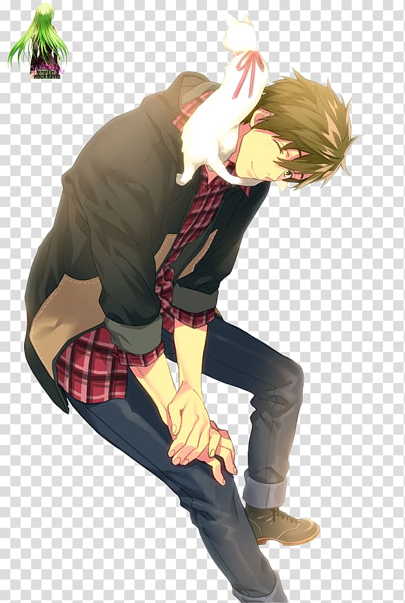 Featured image of post Makoto Tachibana Fanart After my rin fanart a lot of people appreciated it and it was my first blog here so since everyone seemed interested i made a