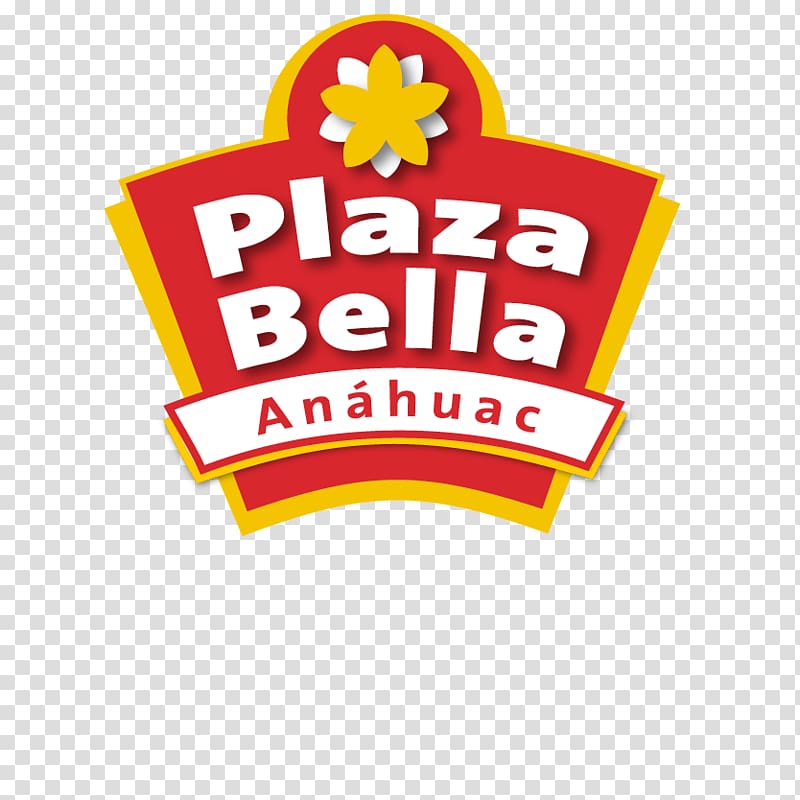 Plaza Bella Anahuac Cerradas de Anáhuac Park Brand Colima, Pizzeria Bella 'mbriana transparent background PNG clipart