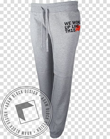 T-shirt Clothing Hoodie Sorority recruitment, sweat pants transparent background PNG clipart
