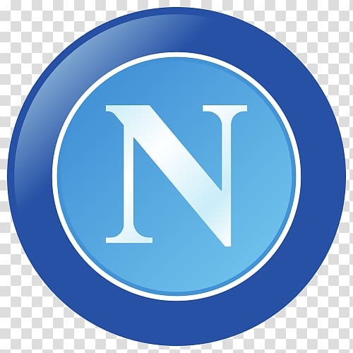 S.S.C. Napoli Serie A Juventus F.C. Logo Campeonato Brasileiro Série A, others transparent background PNG clipart