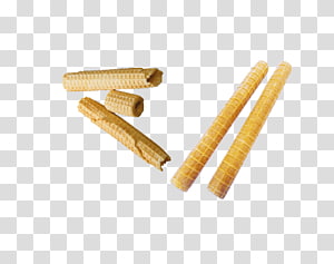 Wafer Waffle Ice Cream Cones Krumkake, wafers transparent background PNG clipart thumbnail