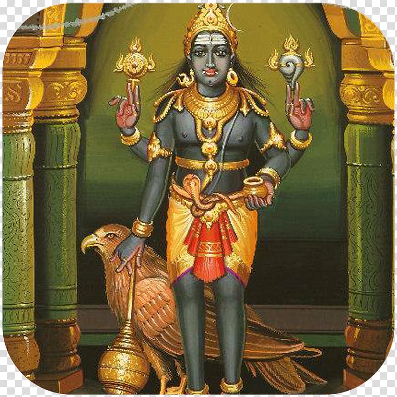 Mahadeva Vijñāna Bhairava Tantra Ashta Bhairava God, God transparent background PNG clipart