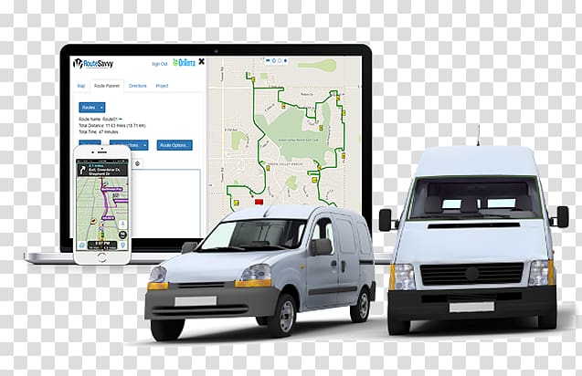 Car Telematics Vehicle tracking system Fleet vehicle Business, car transparent background PNG clipart
