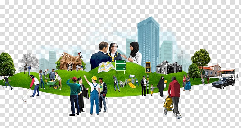 Europe City Urban area Governance Management, urban transparent background PNG clipart