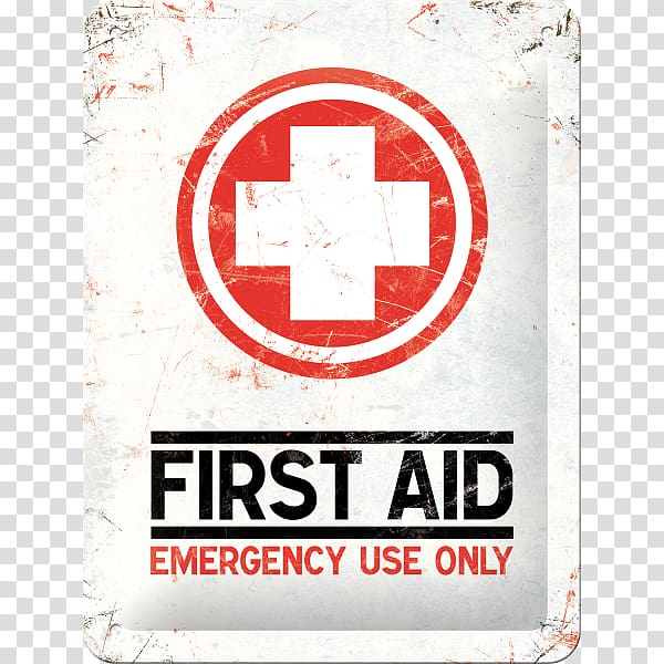 First Aid Supplies First Aid Kits Pharmacy Adhesive bandage, continental nostalgic retro transparent background PNG clipart