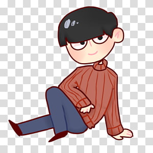 Thumb Glasses Human behavior , glasses transparent background PNG clipart thumbnail