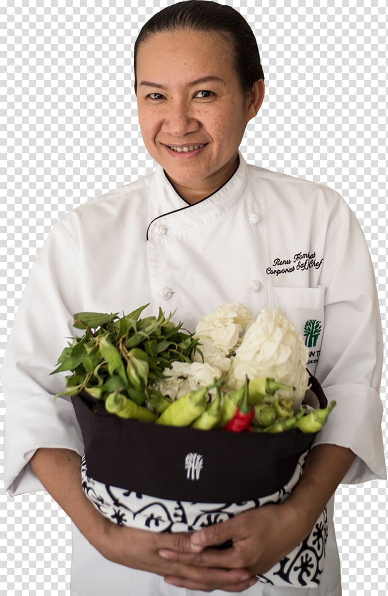 Personal chef Cuisine Henk Savelberg Culinary arts, cooking transparent background PNG clipart