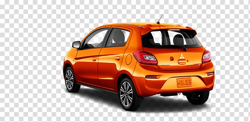 2018 Mitsubishi Mirage 2017 Mitsubishi Mirage Car Mitsubishi Motors, mitsubishi transparent background PNG clipart