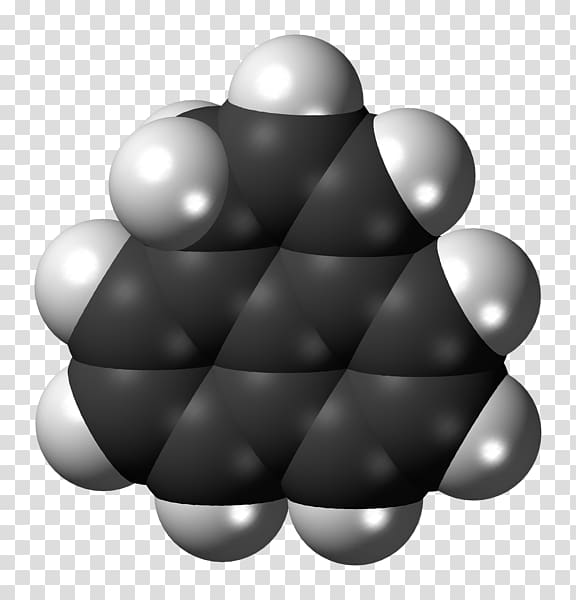 Phenothiazine Fluacizine Chemical compound Space-filling model Drug, polycyclic transparent background PNG clipart