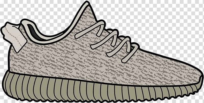 Adidas Yeezy Adidas Originals Shoe Sneakers, adidas transparent background PNG clipart