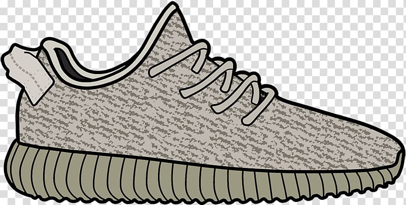 Supreme Sticker Adidas Yeezy, PNG, 1148x720px, Supreme, Adidas, Adidas Yeezy,  Area, Brand Download Free