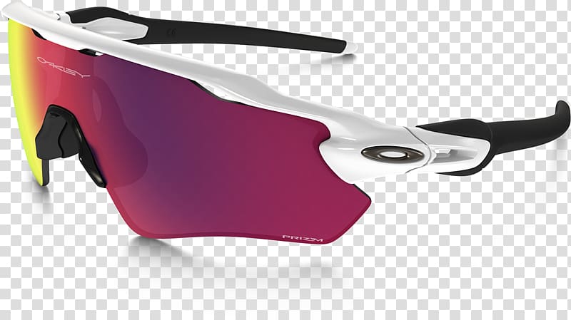 Oakley, Inc. Sunglasses Road Price, path transparent background PNG clipart