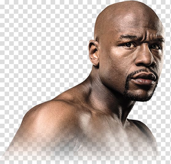 Floyd Mayweather, Floyd Mayweather vs. Marcos Maidana Floyd Mayweather Jr. vs. Marcos Maidana II Oscar De La Hoya vs. Floyd Mayweather Jr. Boxing, floyd mayweather transparent background PNG clipart