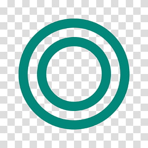 Logo Brand Circle, others transparent background PNG clipart thumbnail