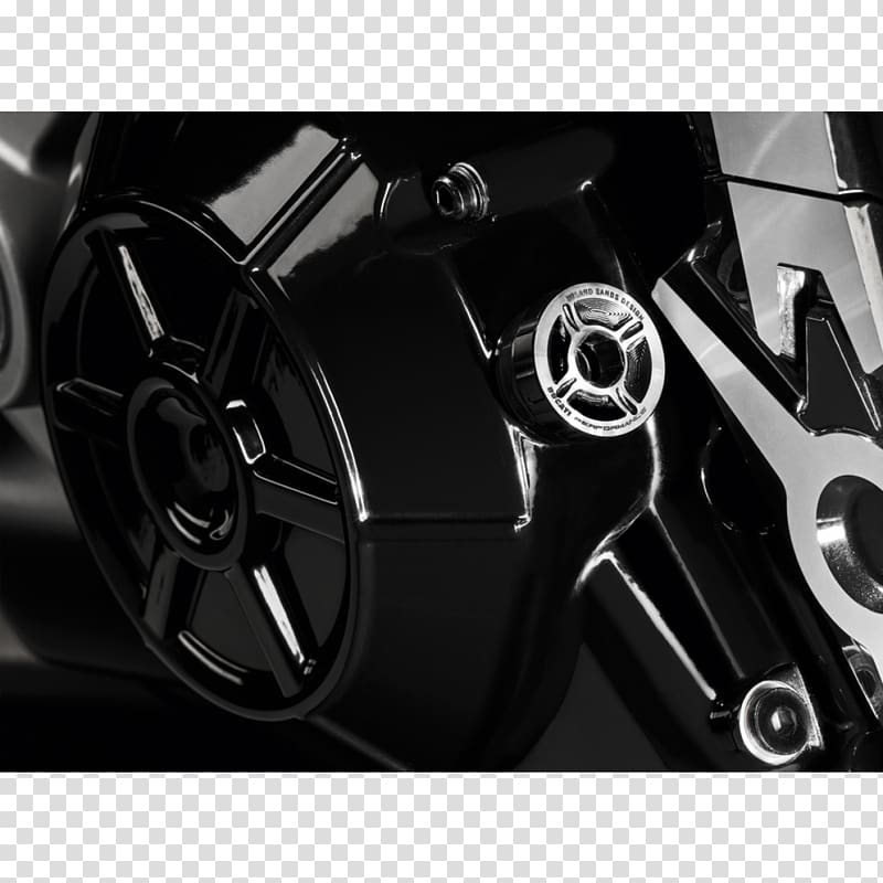 Alloy wheel Car Ducati Diavel Tire, car transparent background PNG clipart