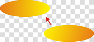 Font, design transparent background PNG clipart thumbnail