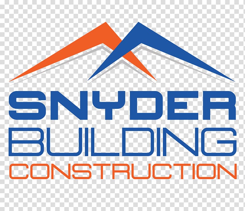 Engoza Hygiene Architectural engineering Television Design Engineer Sarah Connor, building Construction transparent background PNG clipart
