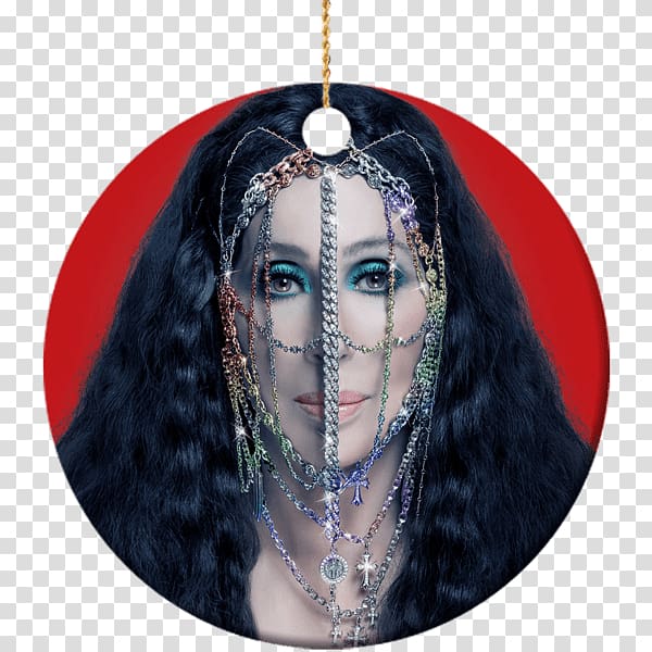 Cher Music Gypsys, Tramps & Thieves Song, Cher transparent background PNG clipart