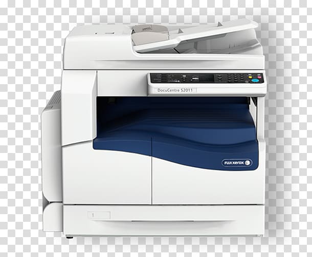 Multi-function printer copier Xerox Printing, printer transparent background PNG clipart