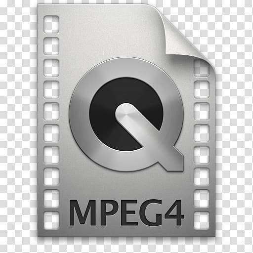 Matroska MPEG-2 Moving Experts Group, Mpeg2 transparent background PNG clipart