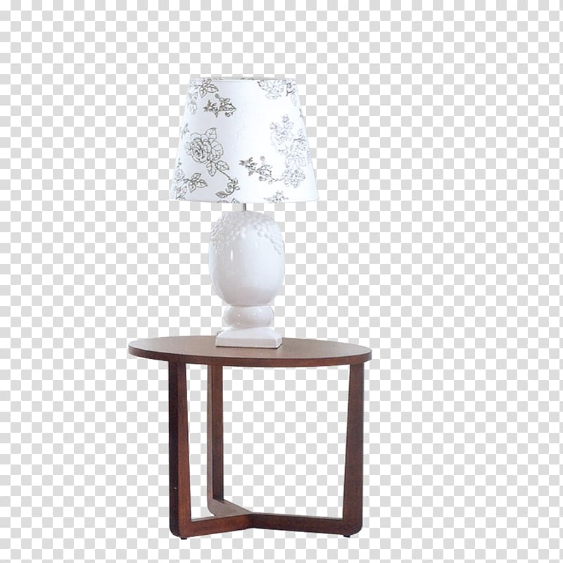 Table Interior Design Services, Interior Decoration,table lamp,chandelier transparent background PNG clipart