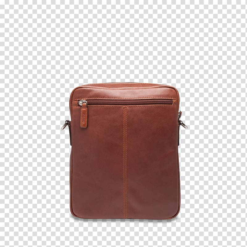 Messenger Bags Leather Industrial design Picard Surgelés, bag transparent background PNG clipart