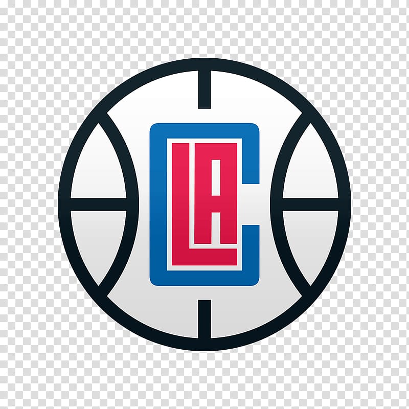 Los Angeles Clippers Los Angeles Lakers NBA Development League Agua Caliente Clippers, laço transparent background PNG clipart