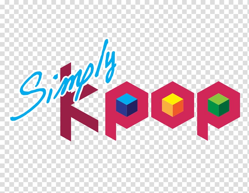 K-pop ArirangTV Music Korean Broadcasting System, others transparent background PNG clipart