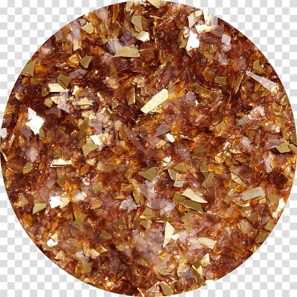 Mineral Gum arabic, others transparent background PNG clipart