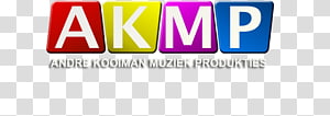 Music Performance Artist Singer Single Wie Denk Jij Wel Wie Ik Ben, Mixer Logo streaming transparent background PNG clipart thumbnail
