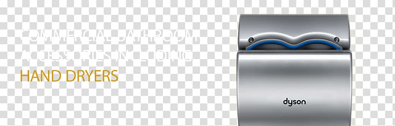 Towel Dyson Airblade Hand Dryers Hair Dryers, mechanical parts transparent background PNG clipart