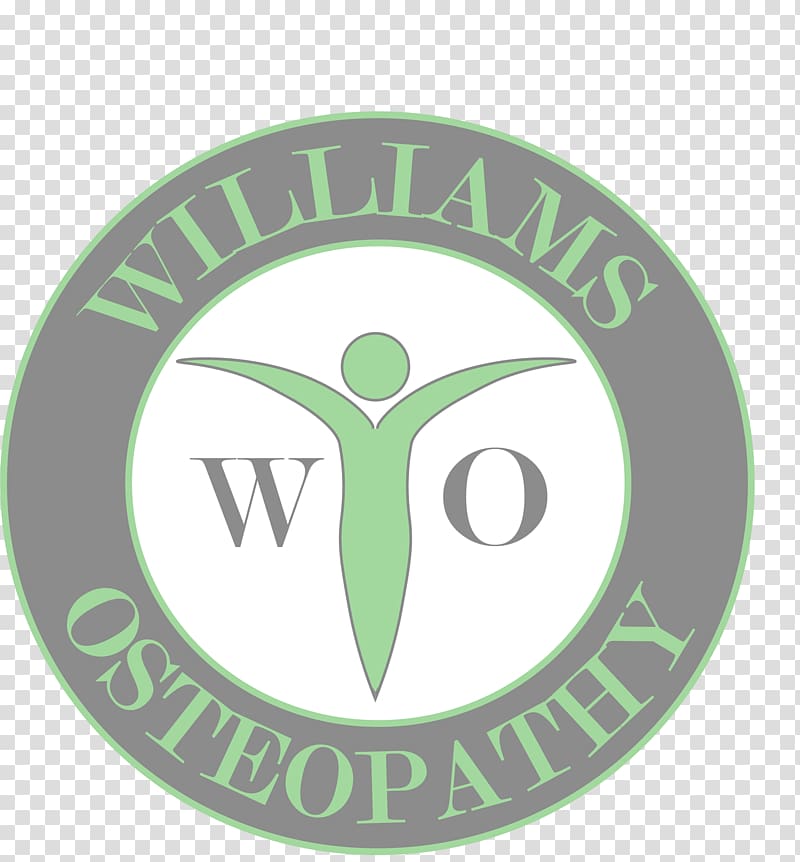 Studia wyższe Student Facebook Logo, osteopathy transparent background PNG clipart