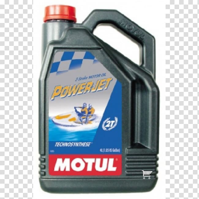 Motul Motor oil Synthetic oil Lubricant, oil transparent background PNG clipart