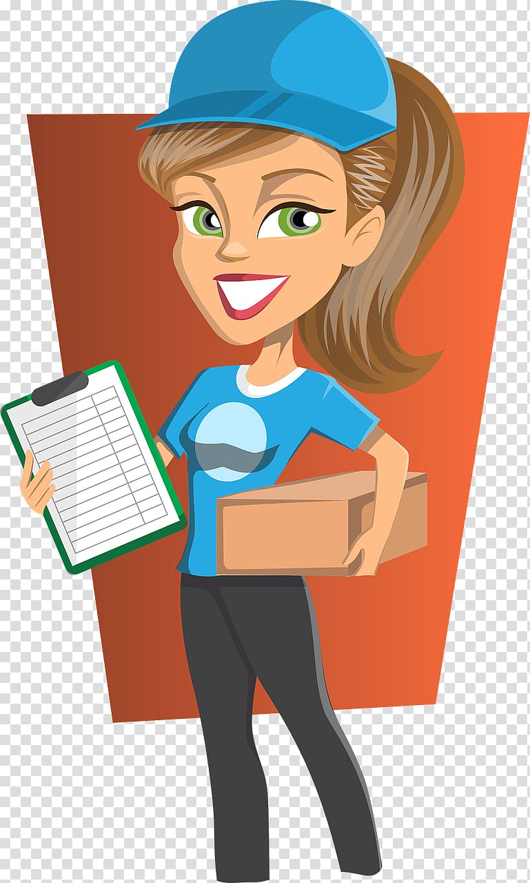Connecticuts Finest Movers LLC Courier Relocation Delivery, home delivery transparent background PNG clipart